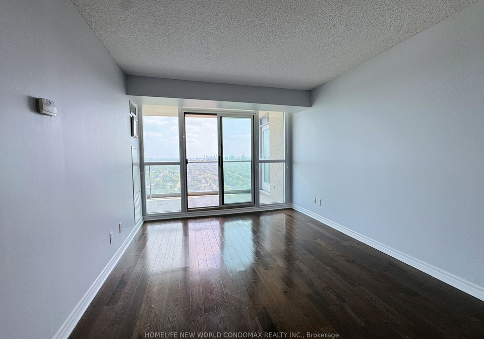 18-spring-garden-avenue-north-york-ontario-c12503830