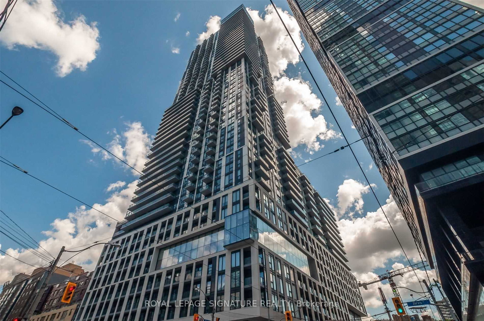 251-jarvis-street-toronto-ontario-c12503872