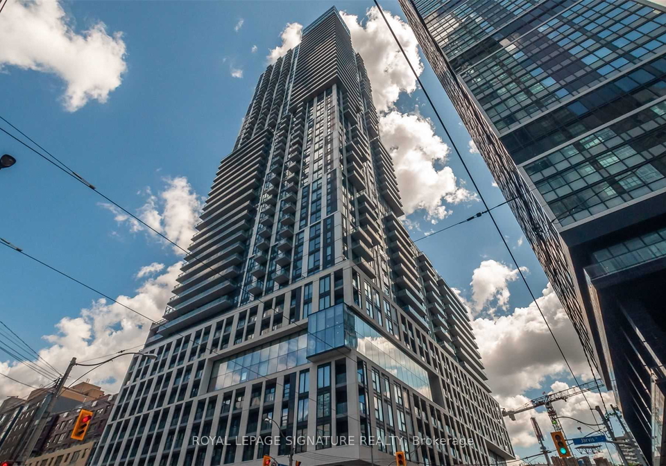 251-jarvis-street-toronto-ontario-c12503872