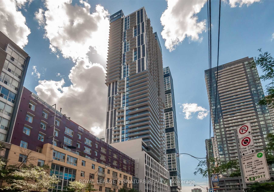 251-jarvis-street-toronto-ontario-c12503872