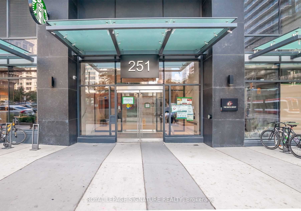 251-jarvis-street-toronto-ontario-c12503872