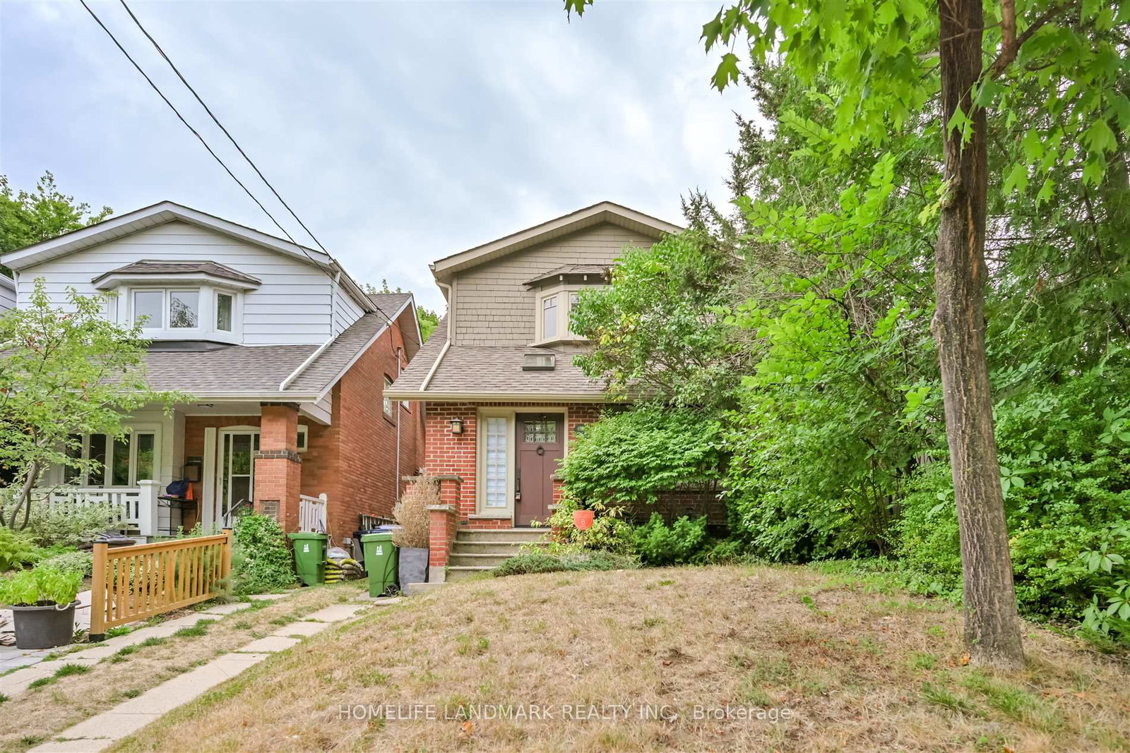 26-birdsall-avenue-toronto-ontario-c12503928