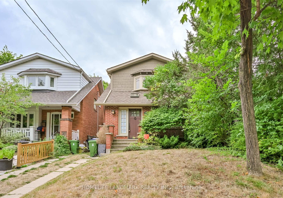 26-birdsall-avenue-toronto-ontario-c12503928