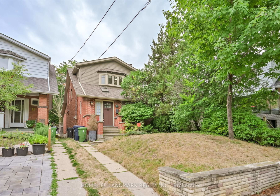 26-birdsall-avenue-toronto-ontario-c12503928