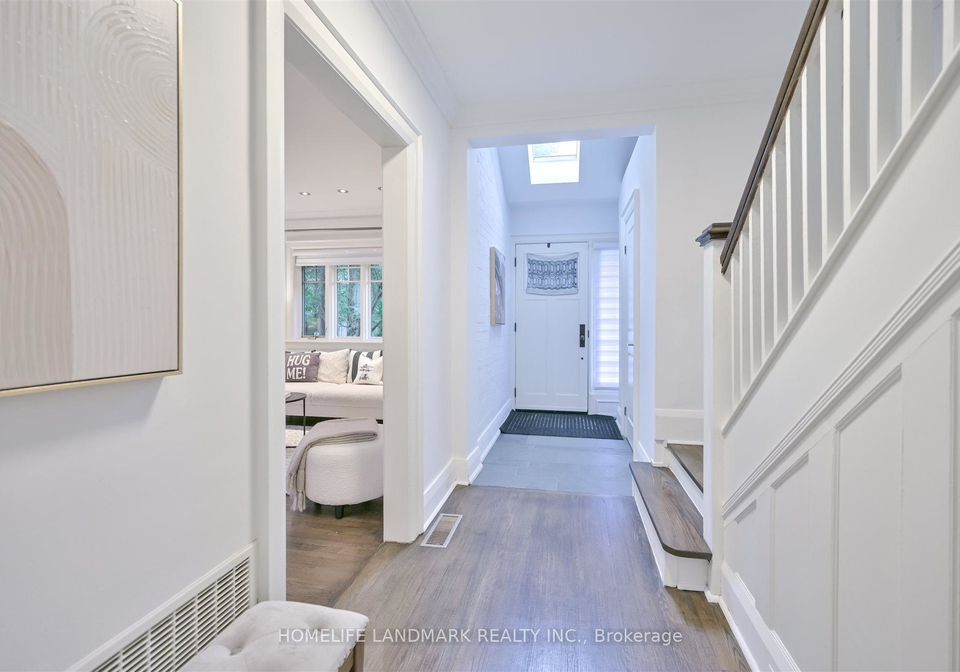 26-birdsall-avenue-toronto-ontario-c12503928