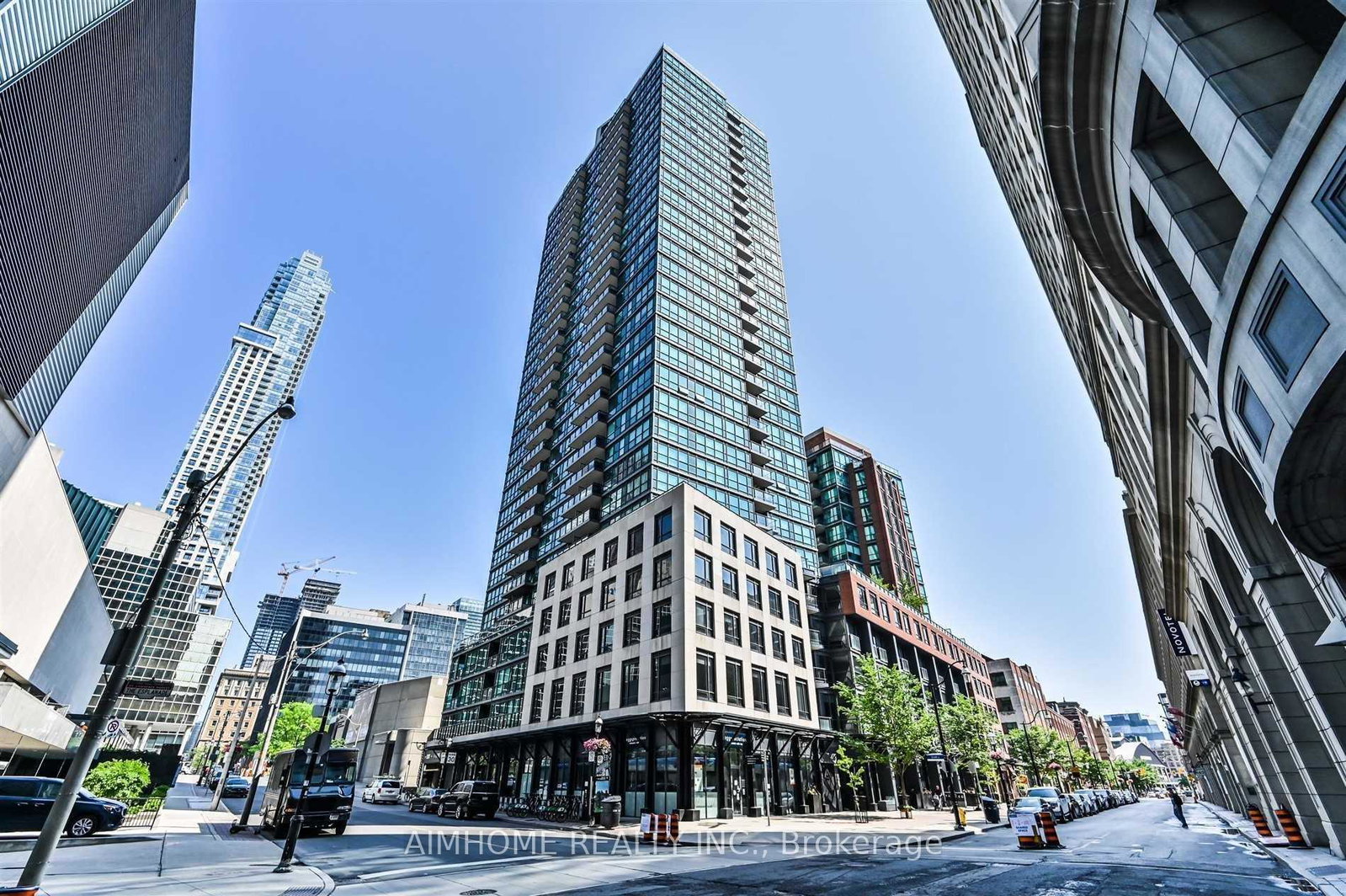 1-scott-street-toronto-ontario-c12503934