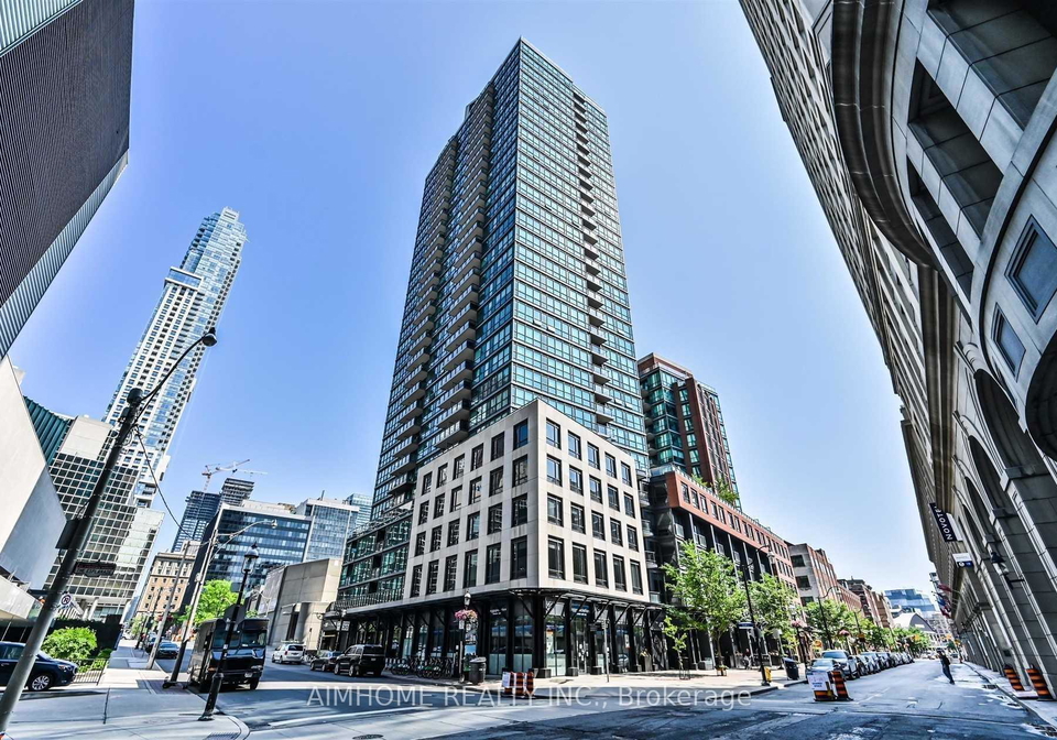 1-scott-street-toronto-ontario-c12503934