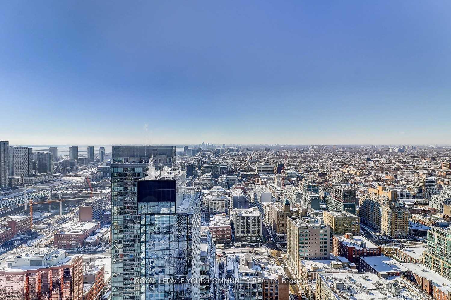 87-peter-street-toronto-ontario-c12503940