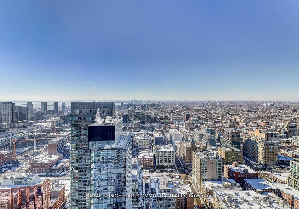 87-peter-street-toronto-ontario-c12503940