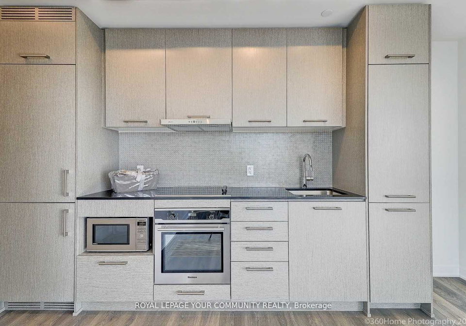 87-peter-street-toronto-ontario-c12503940