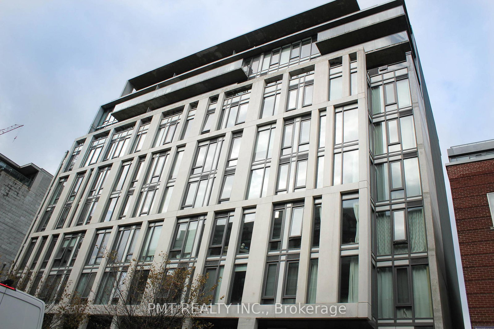 32-camden-street-toronto-ontario-c12503944