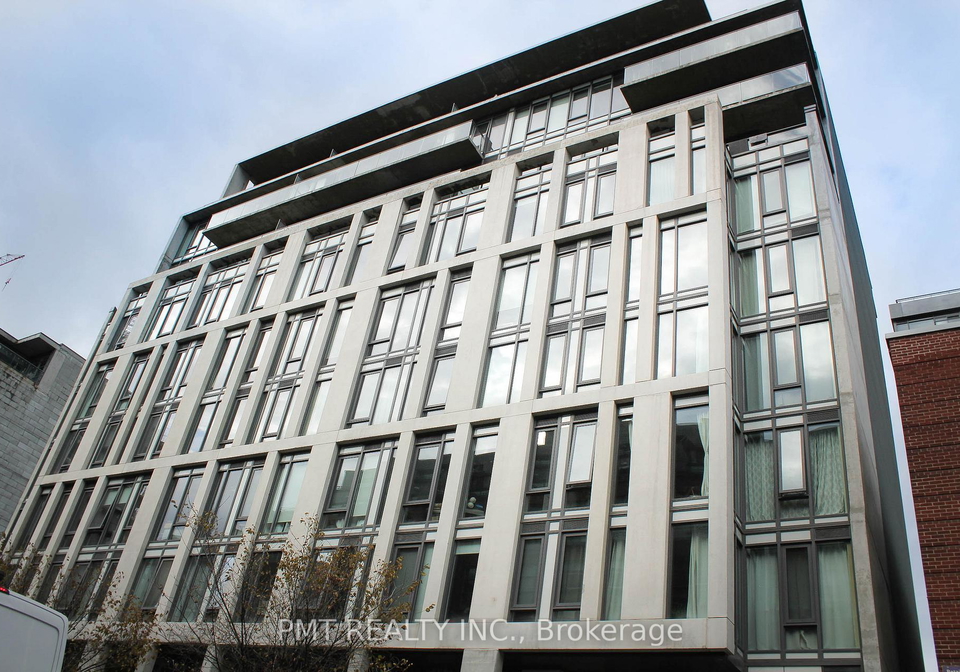 32-camden-street-toronto-ontario-c12503944