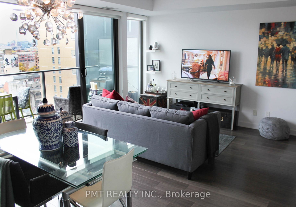 32-camden-street-toronto-ontario-c12503944