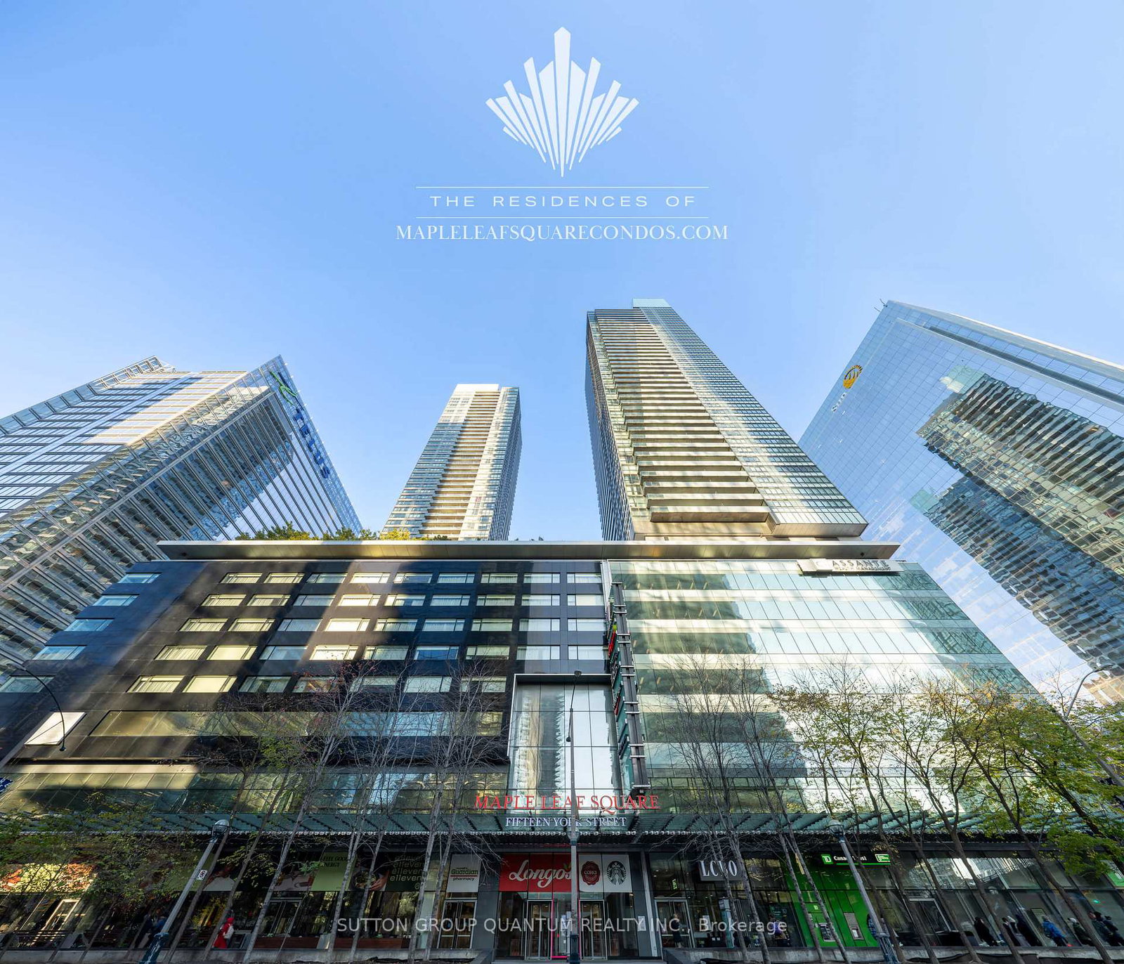 55-bremner-boulevard-toronto-ontario-c12504088