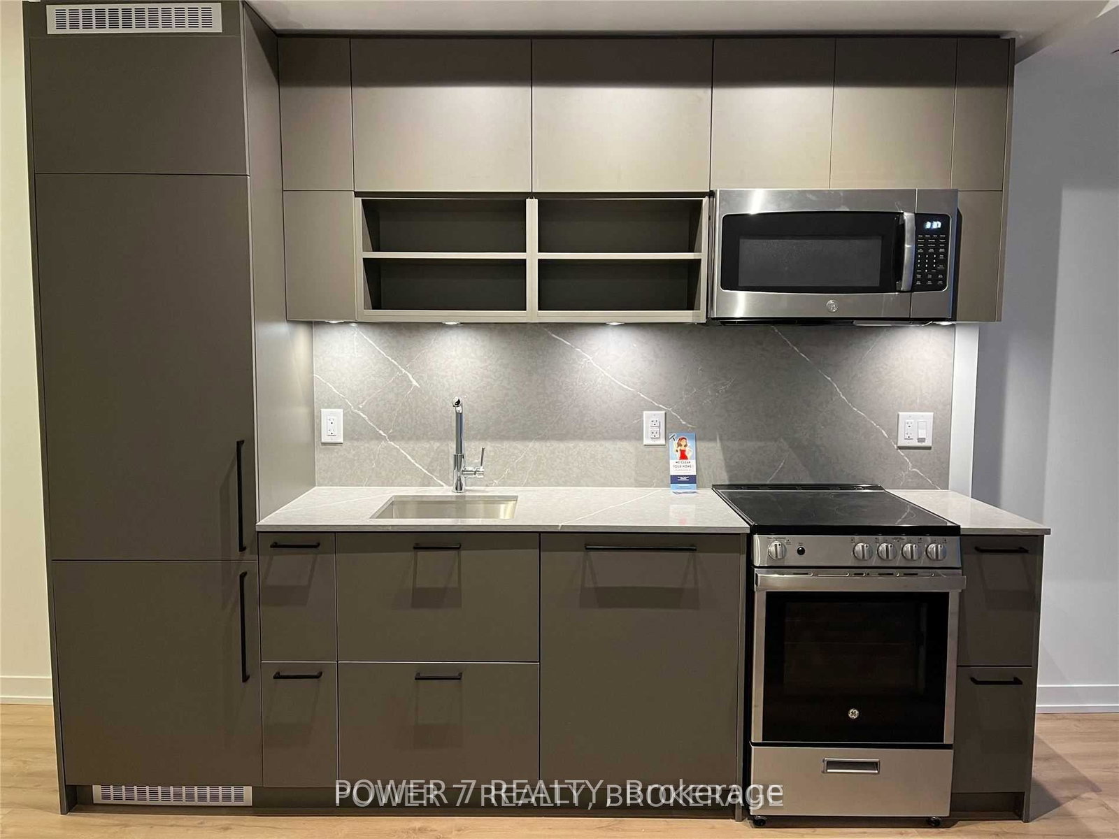 135-east-liberty-street-toronto-ontario-c12504158