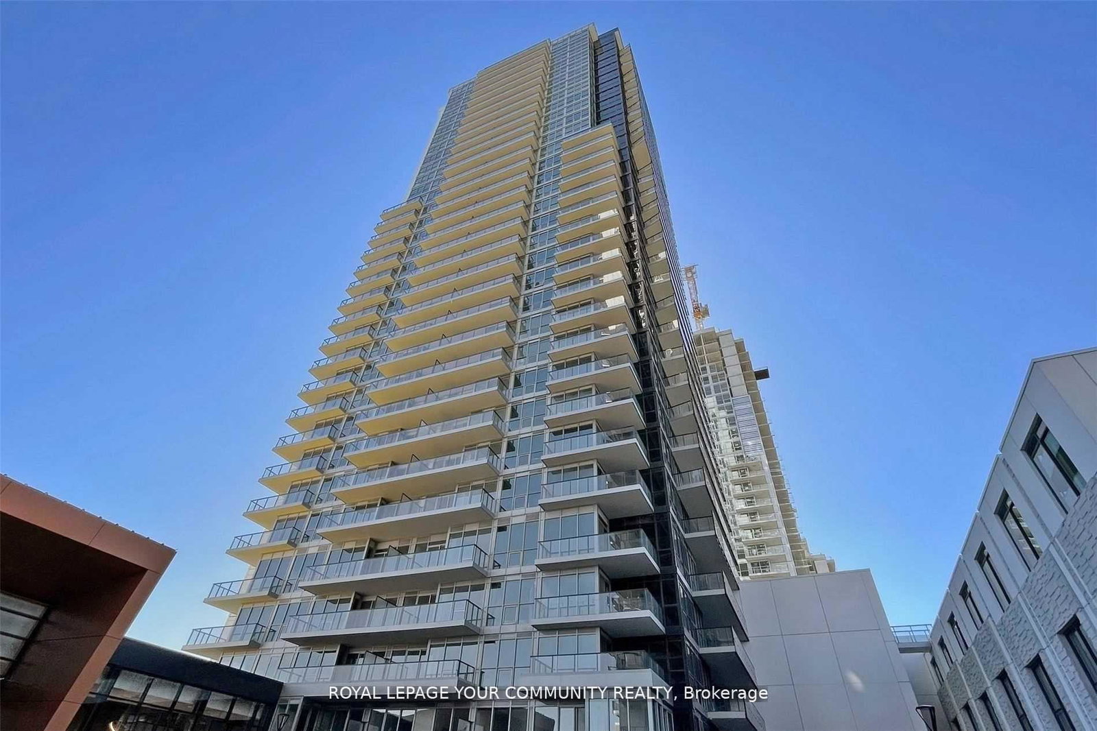 85-mcmahon-drive-north-york-ontario-c12504178