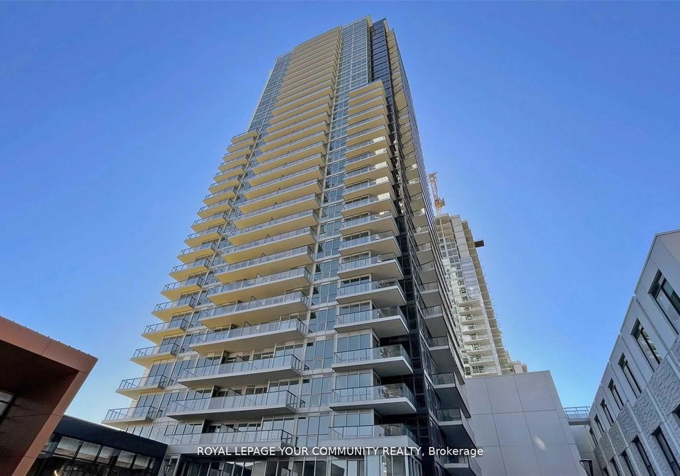 85-mcmahon-drive-north-york-ontario-c12504178