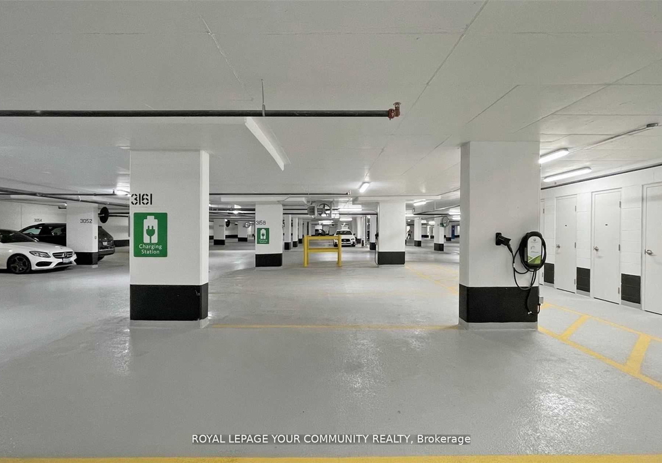85-mcmahon-drive-north-york-ontario-c12504178