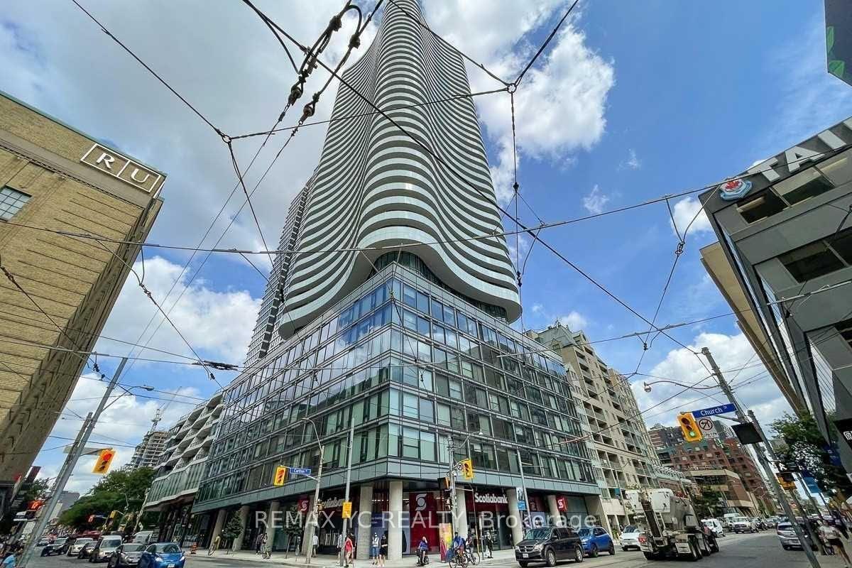 403-church-street-toronto-ontario-c12504246
