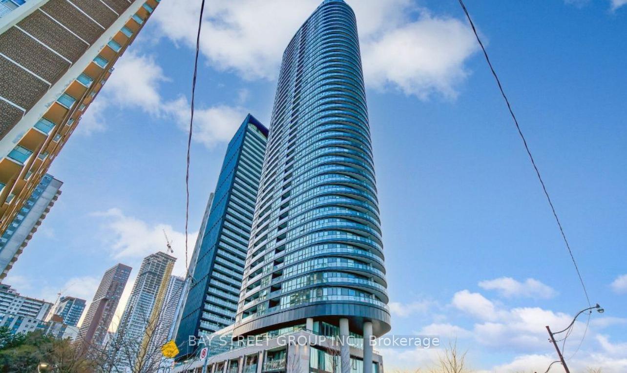 585-bloor-street-e-toronto-ontario-c12504260