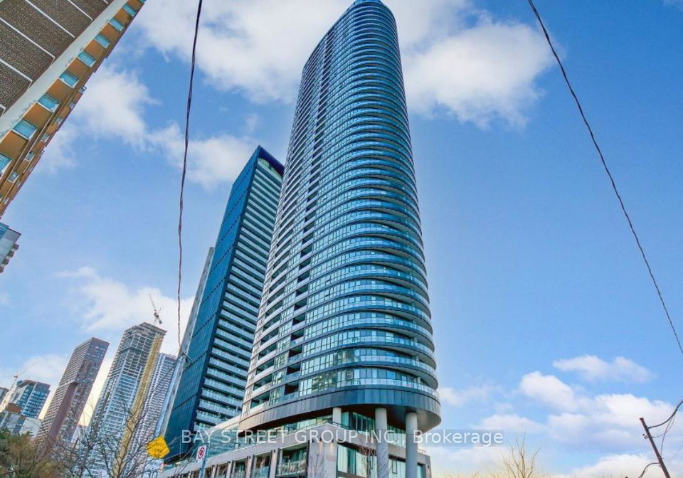585-bloor-street-e-toronto-ontario-c12504260