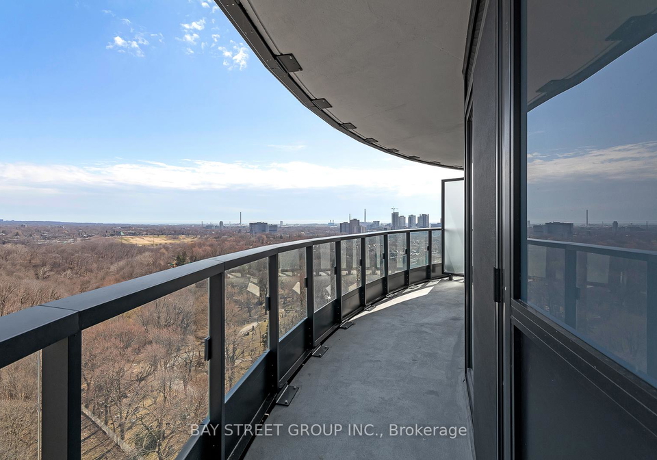 585-bloor-street-e-toronto-ontario-c12504260