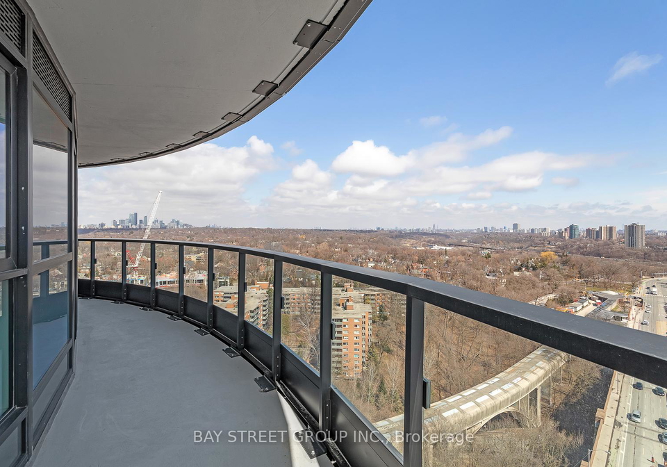585-bloor-street-e-toronto-ontario-c12504260