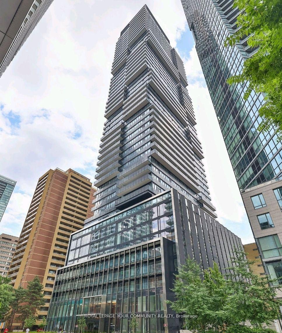 55-charles-street-e-toronto-ontario-c12504282
