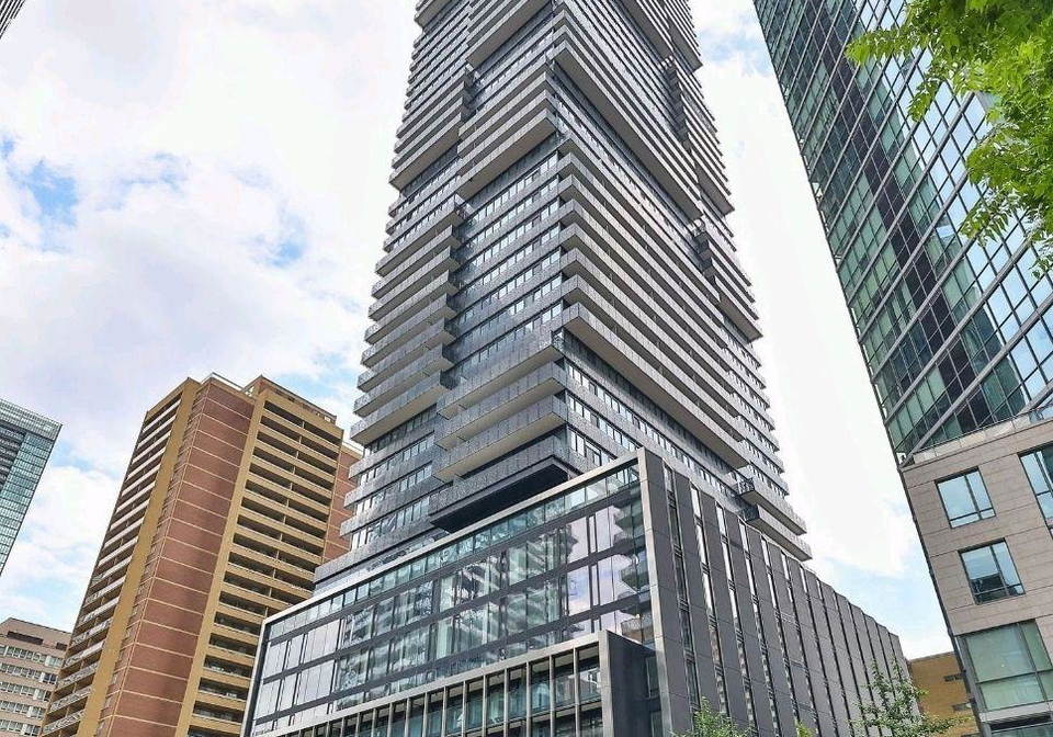55-charles-street-e-toronto-ontario-c12504282