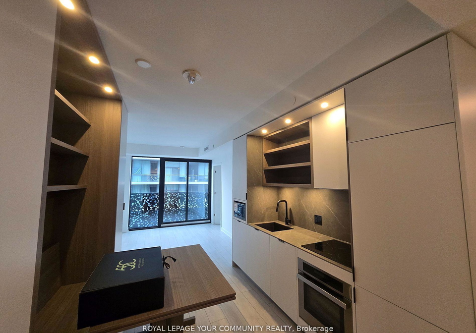 55-charles-street-e-toronto-ontario-c12504282