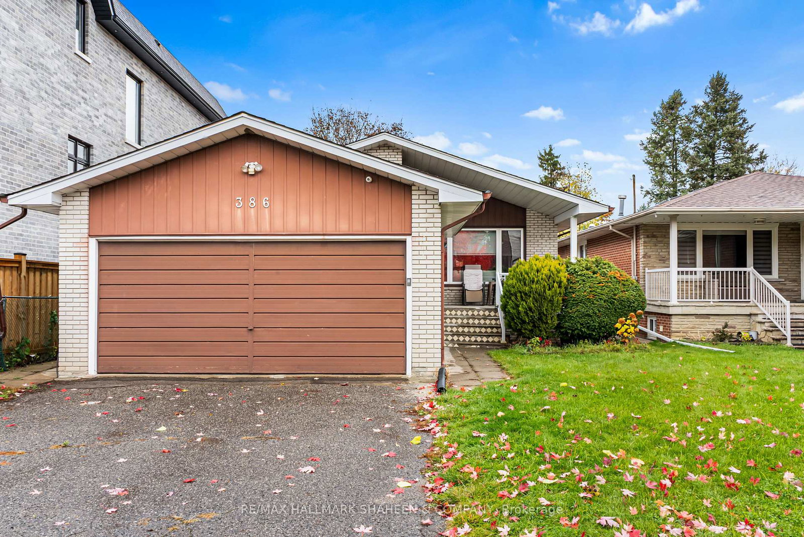 386-ellerslie-avenue-toronto-ontario-c12504294