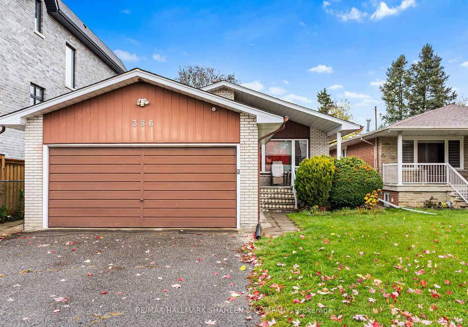 386-ellerslie-avenue-toronto-ontario-c12504294