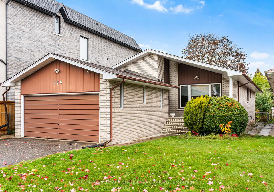 386-ellerslie-avenue-toronto-ontario-c12504294