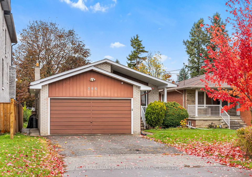 386-ellerslie-avenue-toronto-ontario-c12504294