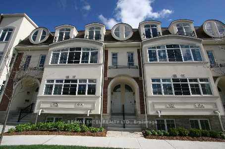 93a-finch-avenue-w-toronto-ontario-c12504328