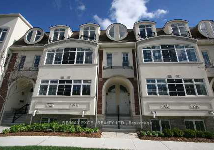 93a-finch-avenue-w-toronto-ontario-c12504328