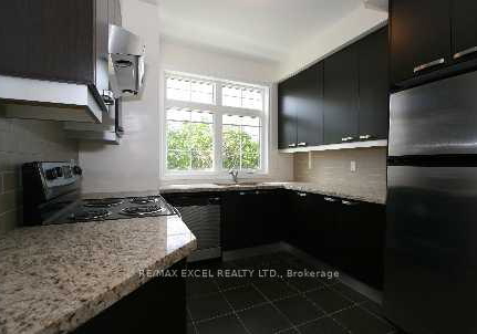 93a-finch-avenue-w-toronto-ontario-c12504328