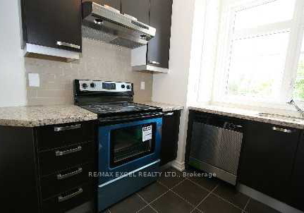 93a-finch-avenue-w-toronto-ontario-c12504328