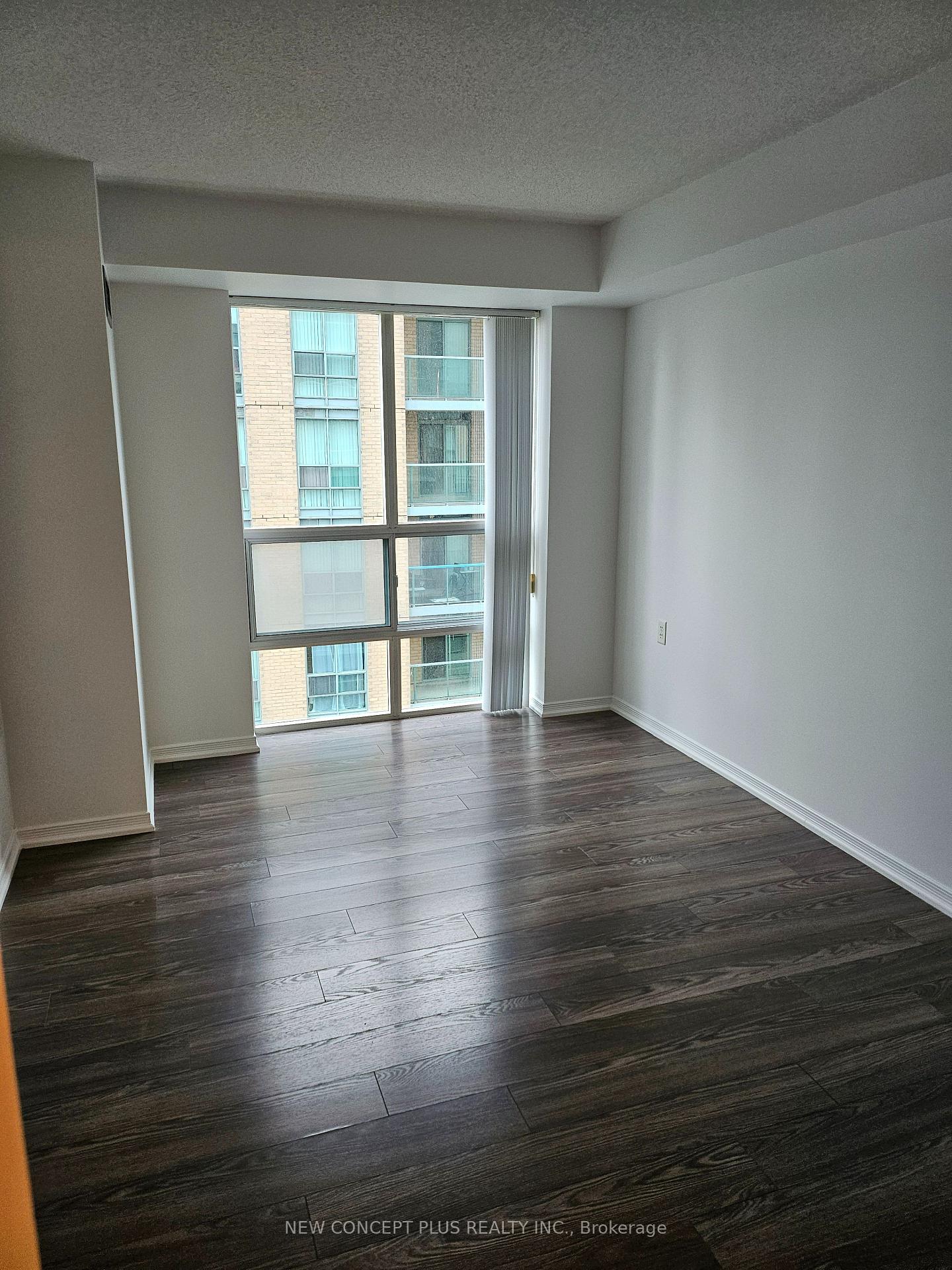 22-olive-avenue-north-york-ontario-c12504340