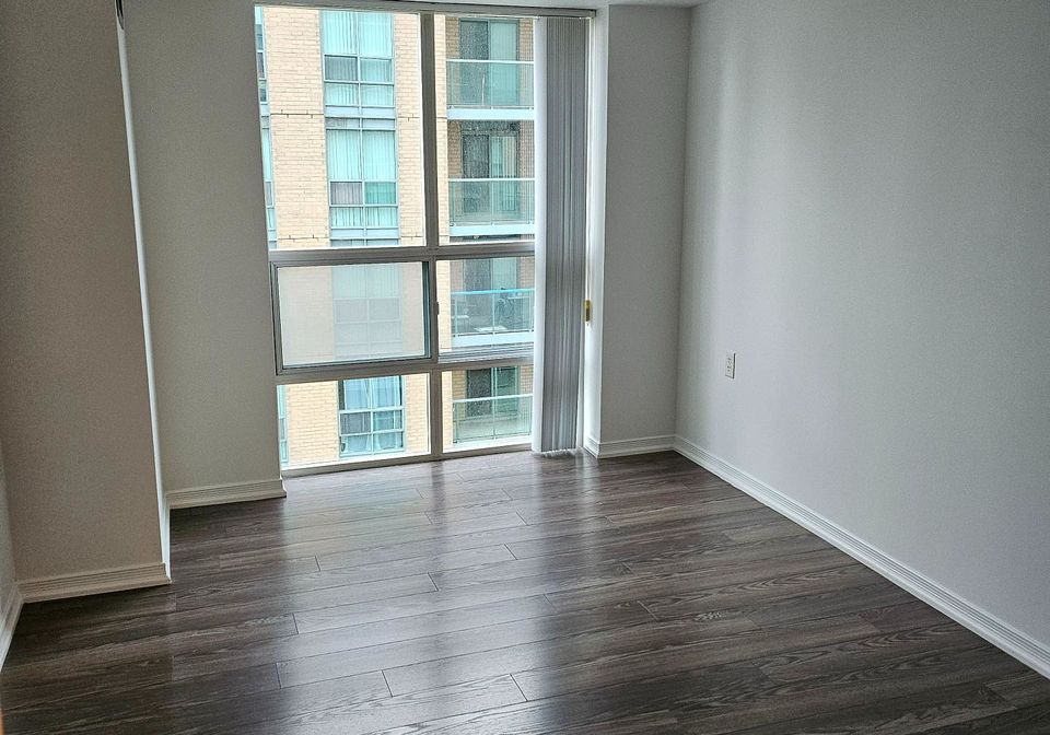 22-olive-avenue-north-york-ontario-c12504340