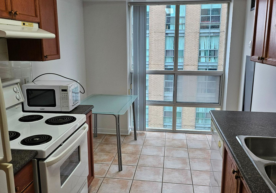 22-olive-avenue-north-york-ontario-c12504340