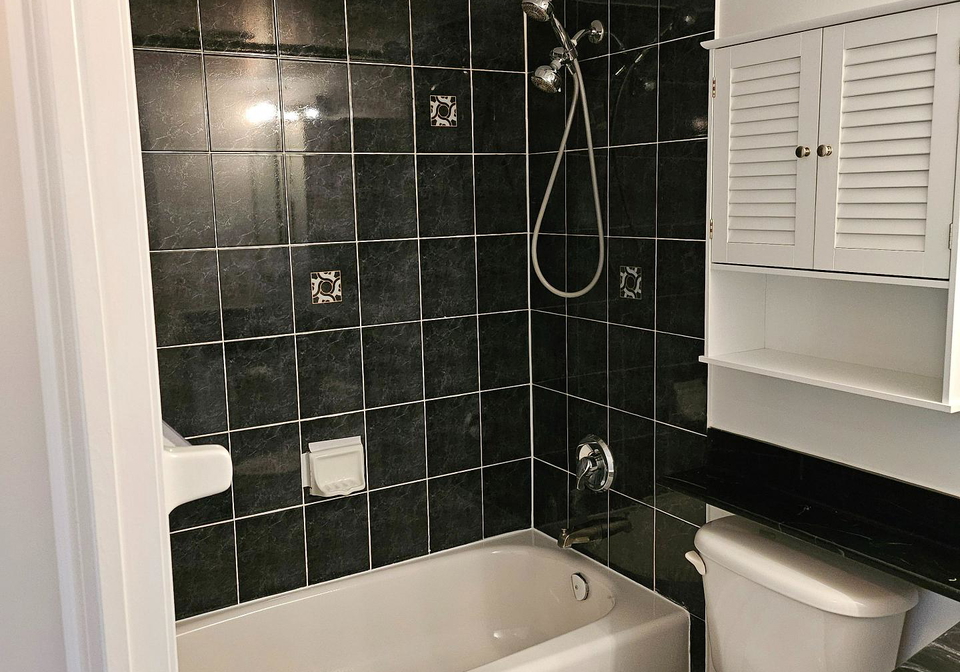 22-olive-avenue-north-york-ontario-c12504340