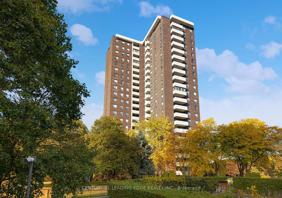 10-muirhead-road-north-york-ontario-c12504342