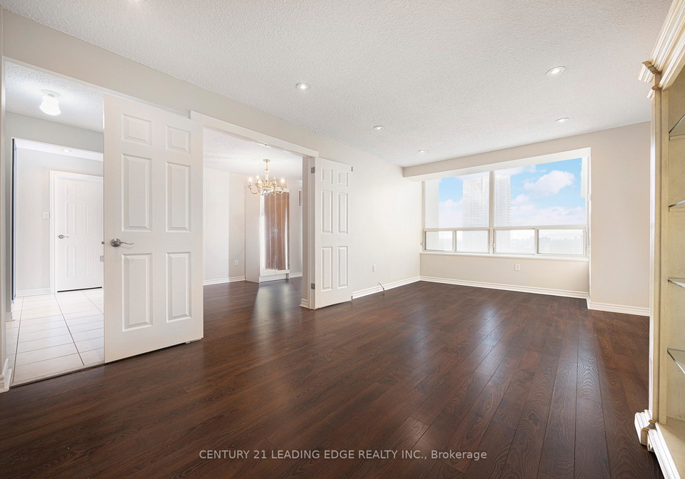 10-muirhead-road-north-york-ontario-c12504342