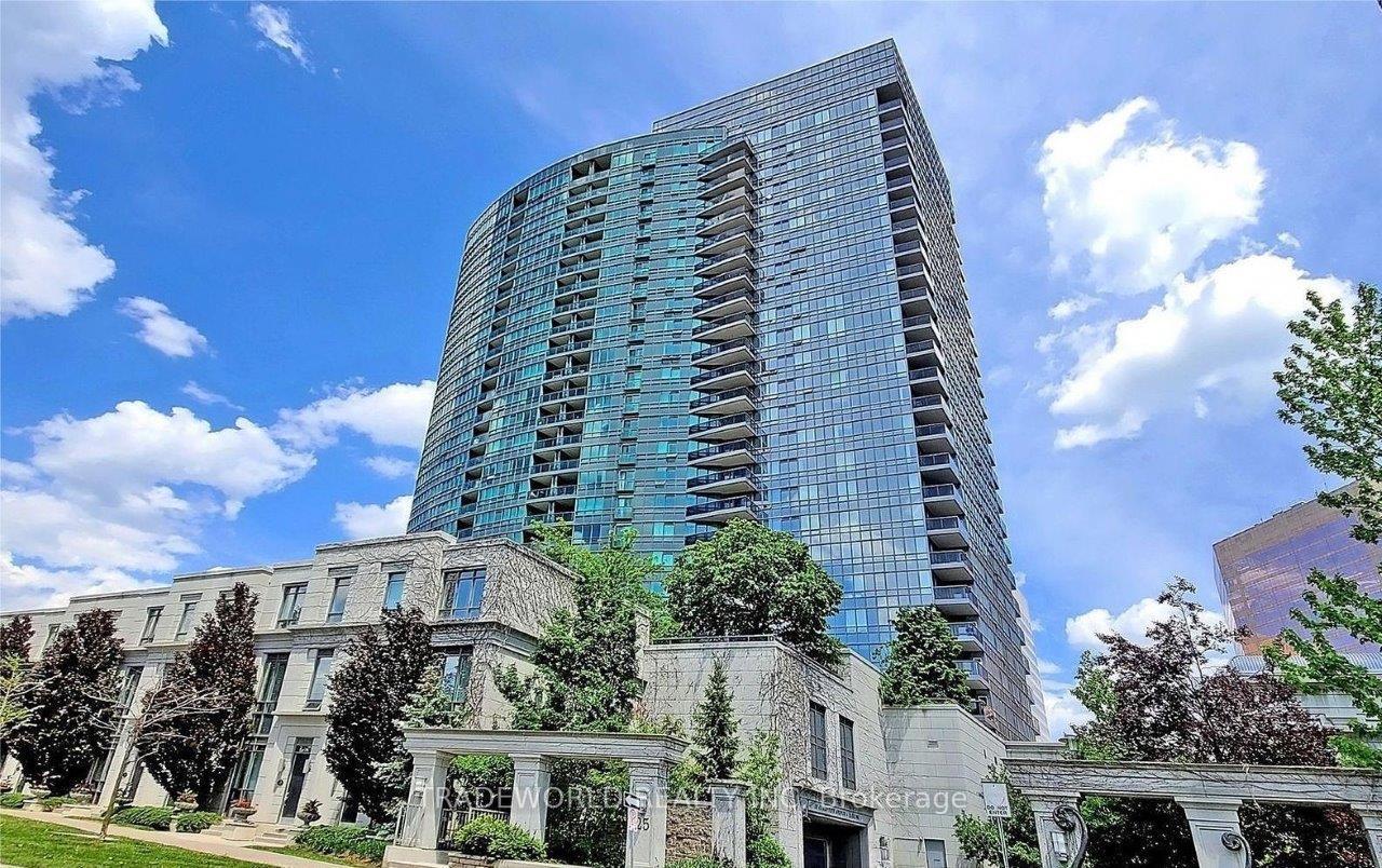 25-greenview-avenue-toronto-ontario-c12504348
