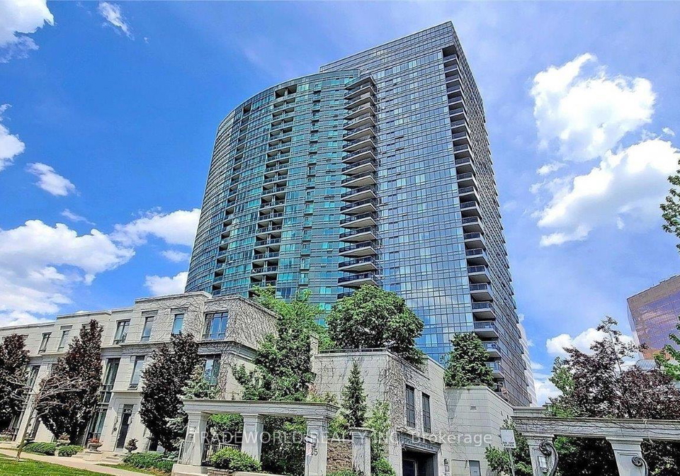 25-greenview-avenue-toronto-ontario-c12504348