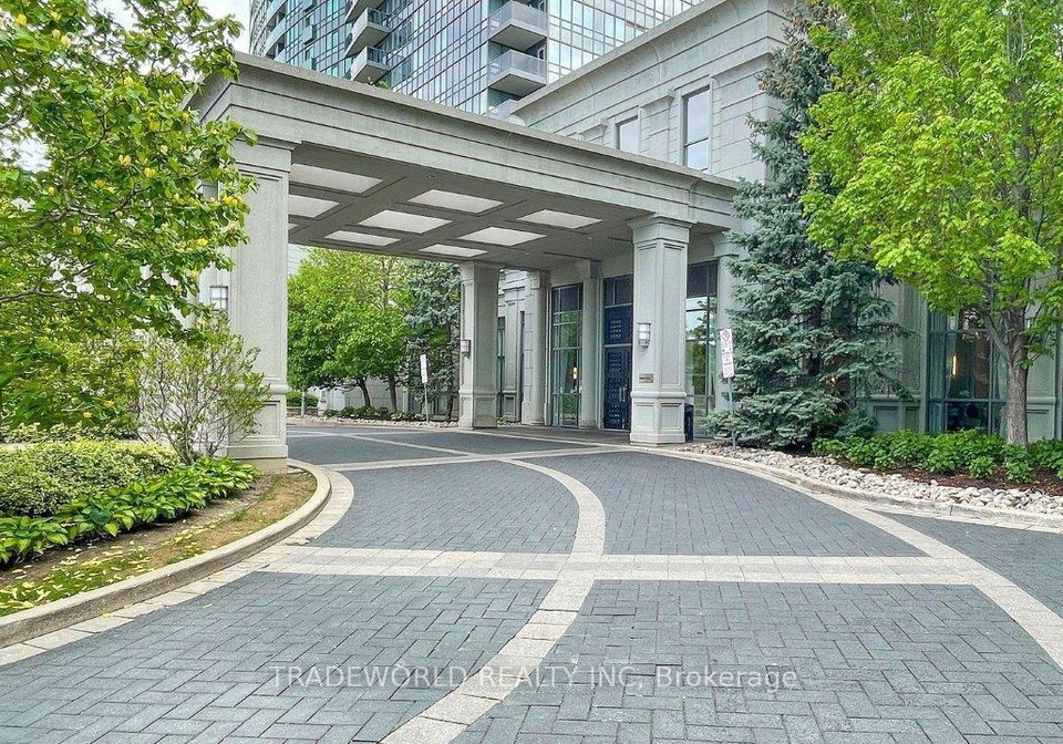 25-greenview-avenue-toronto-ontario-c12504348