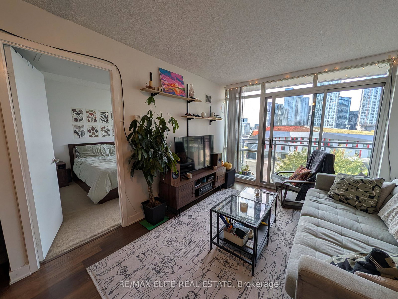 11-brunel-court-toronto-ontario-c12504358