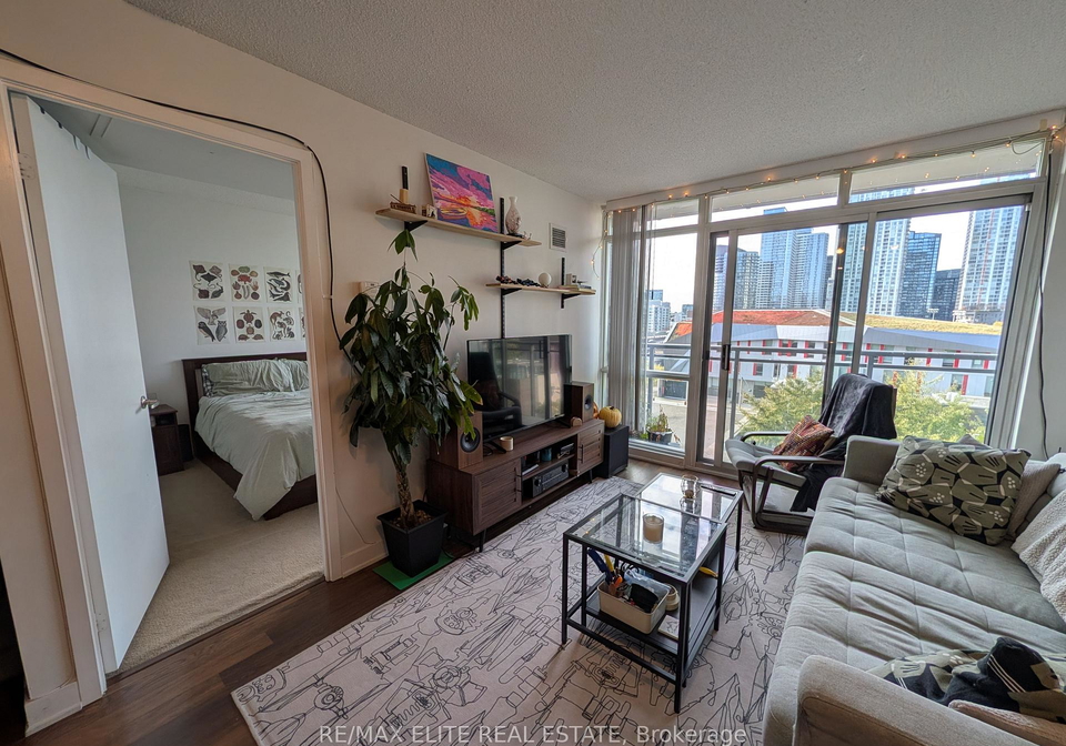 11-brunel-court-toronto-ontario-c12504358