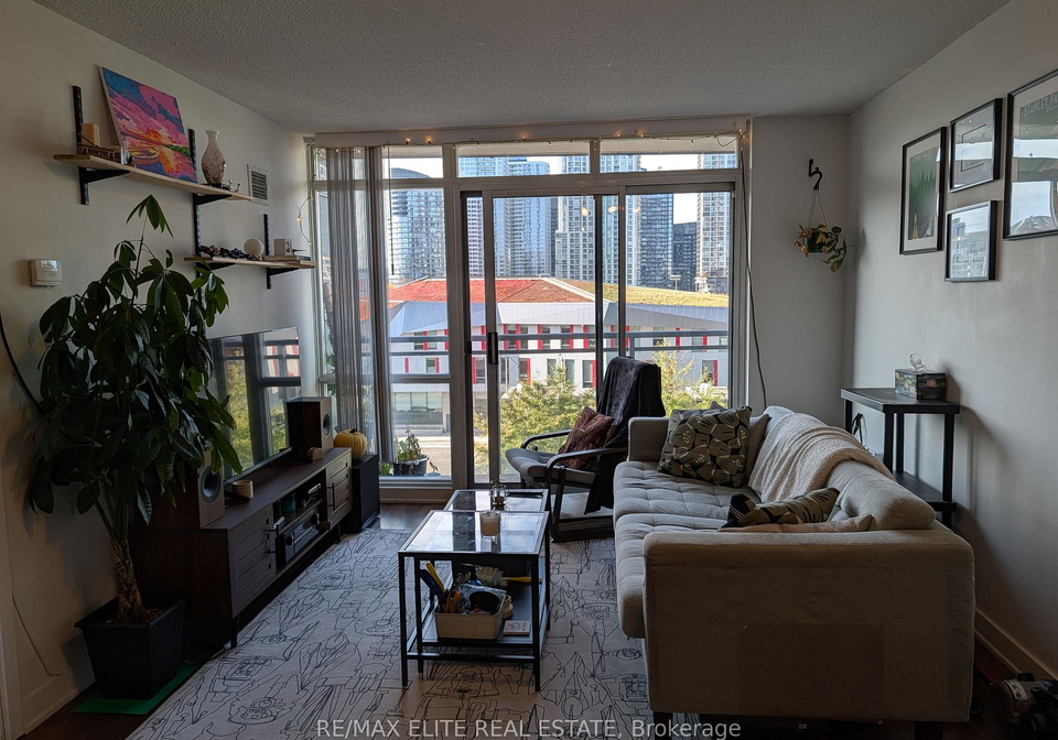 11-brunel-court-toronto-ontario-c12504358